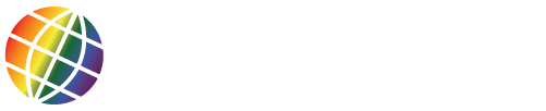 Ness Web Solutions- A one-stop shop for your website solutions