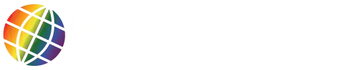 Ness Web Solutions
