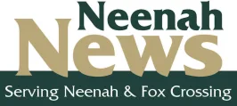 Neenah News logo