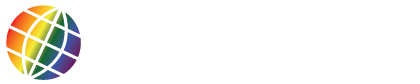 Ness Web Solutions, LLC