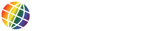 Ness Web Solutions- A one-stop shop for your website solutions